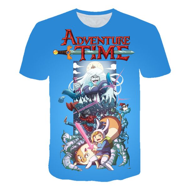 men tee shirt wealthy bruce wayne vs rich tony stark t shirt super hero ironman crossover batman t-shirt awesome cotton
men tee shirt wealthy bruce wayne vs rich tony stark t shirt super hero ironman crossover batman t-shirt awesome cotton