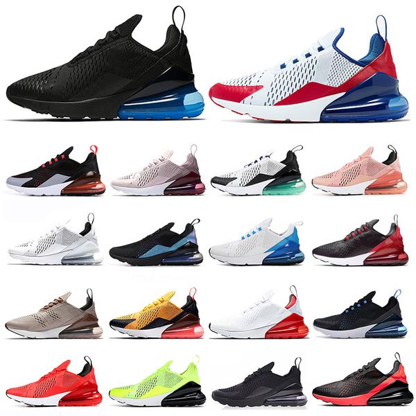 nike air max 270 270s тройного черные белых женщин мужчина chaussures regency фиолетовый volt еле rose мужских тренеров спорт открытый тапки
nike air max 270 270s тройного черные белых женщин мужчина chaussures regency фиолетовый volt еле rose мужских тренеров спорт открытый тапки