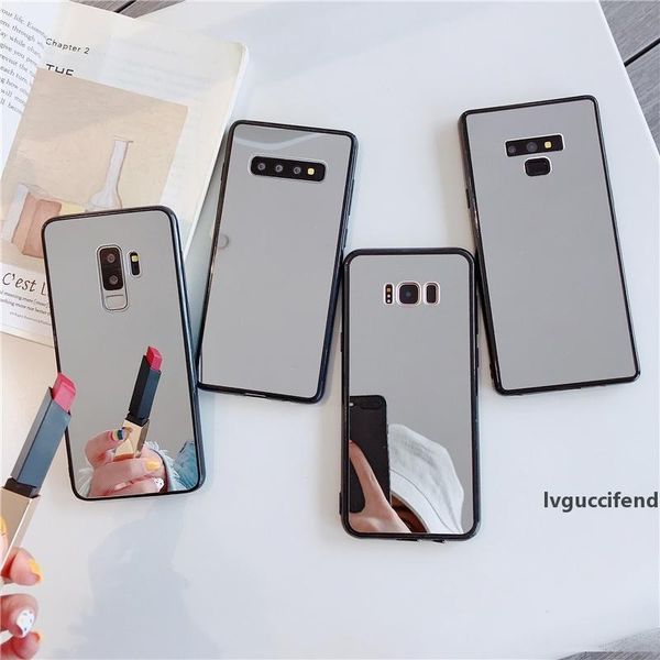 makeup mirror shell glitter soft phone case for samsung galaxy s7 edge j8 a50 a70 a830 a30 a10 m10 s8 plus s9 note 9 8 s10 e
makeup mirror shell glitter soft phone case for samsung galaxy s7 edge j8 a50 a70 a830 a30 a10 m10 s8 plus s9 note 9 8 s10 e