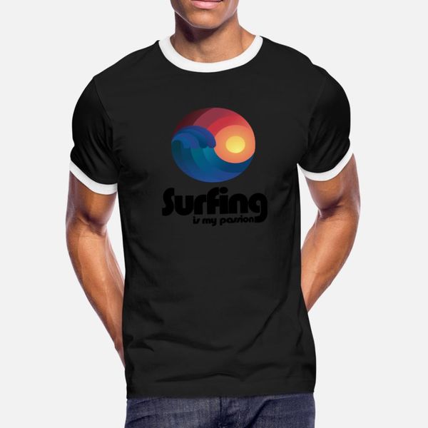 surfer ocean surfing gift wave kitesurfing t shirt men custom tee shirt o neck male interesting authentic spring vintage shirt
surfer ocean surfing gift wave kitesurfing t shirt men custom tee shirt o neck male interesting authentic spring vintage shirt