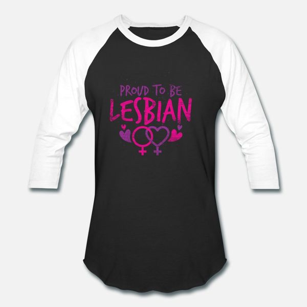 lgbt lesbian t shirt men designer short sleeve s-3xl clothes sunlight new fashion summer style trend shirt
lgbt lesbian t shirt men designer short sleeve s-3xl clothes sunlight new fashion summer style trend shirt