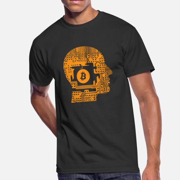 bitcoin computer skull gift idea t shirt men designing 100% cotton o-neck leisure loose casual summer style leisure shirt
bitcoin computer skull gift idea t shirt men designing 100% cotton o-neck leisure loose casual summer style leisure shirt