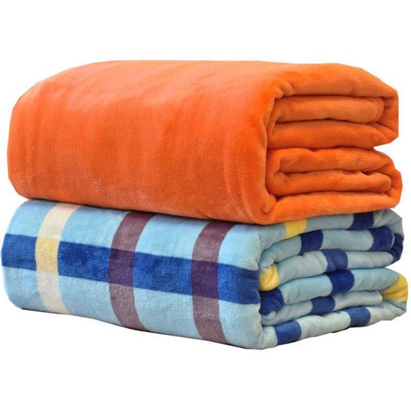 blankets plaid coral fleece blanket soft warm flannel throw solid color a on the sofa kid bedspread bed cover
blankets plaid coral fleece blanket soft warm flannel throw solid color a on the sofa kid bedspread bed cover