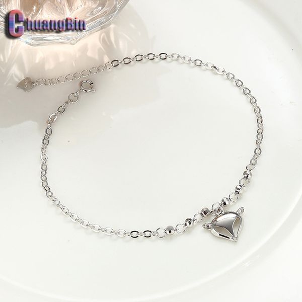 genuine s925 sterling silver anklet women fashion animal little round bead wild anklet female birthday gift, Red;blue
genuine s925 sterling silver anklet women fashion animal little round bead wild anklet female birthday gift, Red;blue