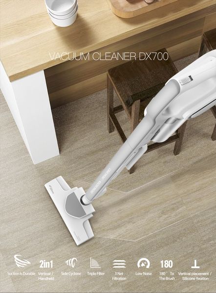 original xiaomi mijia deerma mini hand held vacuum cleaner household strength dust collector home aspirator dx700
original xiaomi mijia deerma mini hand held vacuum cleaner household strength dust collector home aspirator dx700