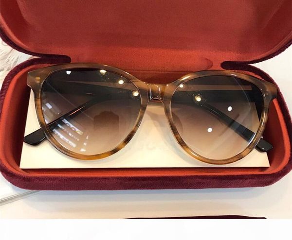 женщины мужчина квадратные солнцезащитные очки clear блеск рамка серый модные солнцезащитные очки для нового с коробкой numgg181227-63, White;black
женщины мужчина квадратные солнцезащитные очки clear блеск рамка серый модные солнцезащитные очки для нового с коробкой numgg181227-63, White;black