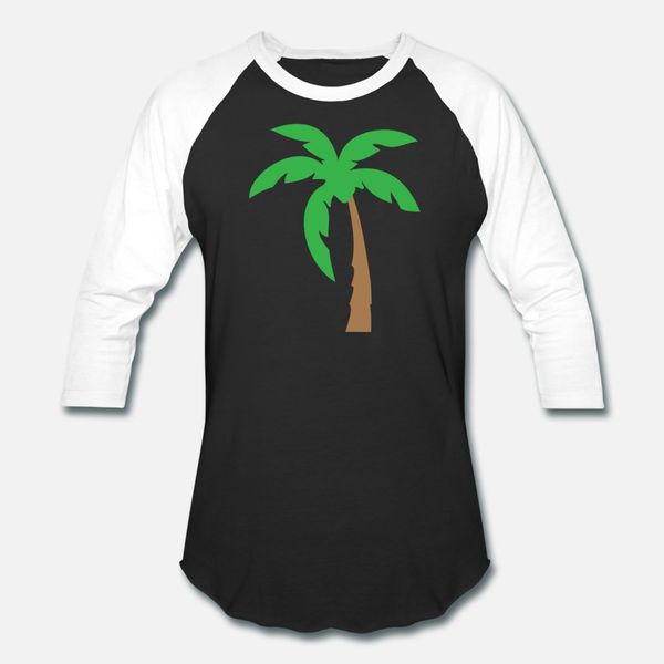 palm tree футболка мужчина известного хлопок o-образный вырез шаблон известных мод весна pattern
palm tree футболка мужчина известного хлопок o-образный вырез шаблон известных мод весна pattern