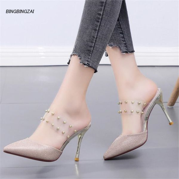 bbzai summer woman high-heeled shoes women's shoes new pattern sandals 9cm stiletto heels fashion show 3- 8, Black
bbzai summer woman high-heeled shoes women's shoes new pattern sandals 9cm stiletto heels fashion show 3- 8, Black