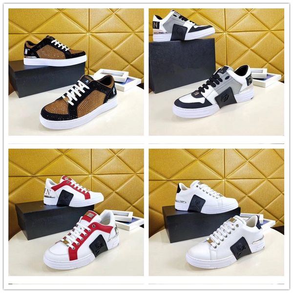 new style model casual shoes reaction casual shoes leather increase walking trainer shoes, Black
new style model casual shoes reaction casual shoes leather increase walking trainer shoes, Black