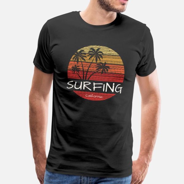 серфинг california t shirt men fit с коротким рукавом плюс размер 3xl семьи fit комфортное summer letter
серфинг california t shirt men fit с коротким рукавом плюс размер 3xl семьи fit комфортное summer letter