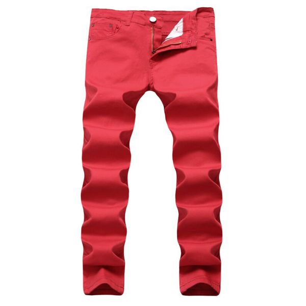 2020 autumn and winter new style european and american men's slim straight stretch casual pants cotton men's trousers large size, Black
2020 autumn and winter new style european and american men's slim straight stretch casual pants cotton men's trousers large size, Black