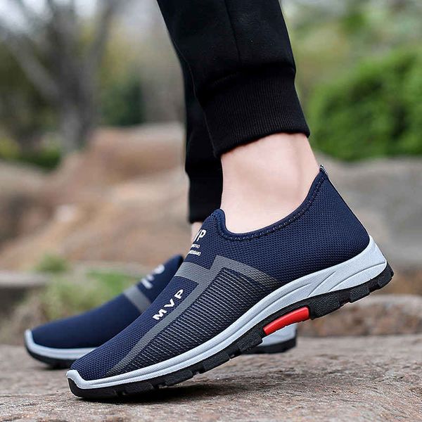 slip-on mens running shoes low mens sneakers large sizes sports shoes men mesh sport shoe man blue walking footwear 2020 i2
slip-on mens running shoes low mens sneakers large sizes sports shoes men mesh sport shoe man blue walking footwear 2020 i2