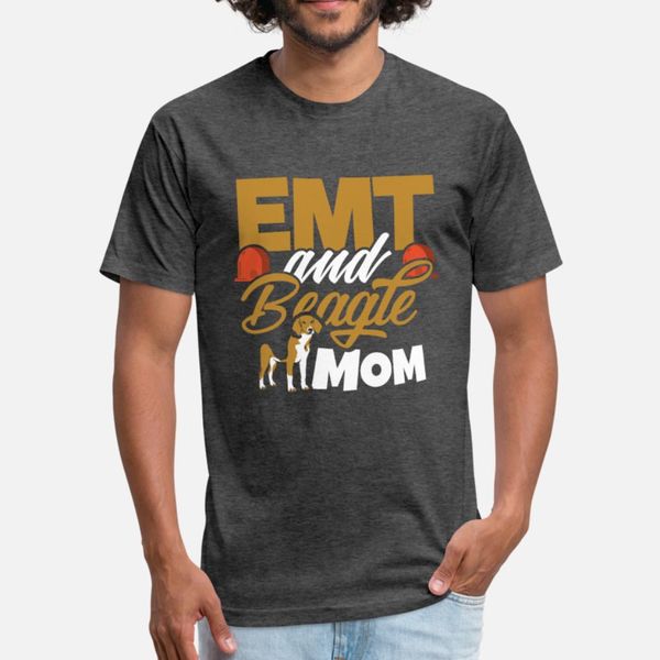emt emergency medical beagle mom paramedic gift t shirt men design 100% cotton s-xxxl fit breathable summer letters shirt
emt emergency medical beagle mom paramedic gift t shirt men design 100% cotton s-xxxl fit breathable summer letters shirt