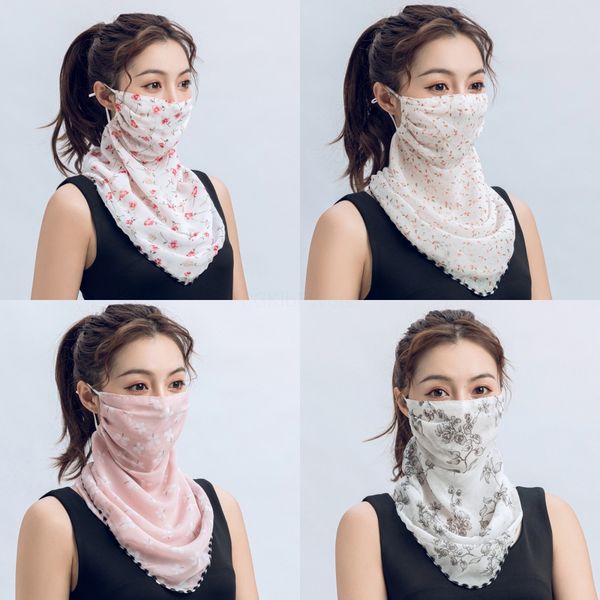 fashion scarf digital printed face mask workout breathing headwear yoga tube scarf for outdoor sports running hiking#752, Black
fashion scarf digital printed face mask workout breathing headwear yoga tube scarf for outdoor sports running hiking#752, Black