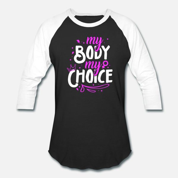 расширение прав и тенниска мужчина печататься футболка my body моего выбора феминистки шеи подходит sunlight аутентичной весна осень kawaii
расширение прав и тенниска мужчина печататься футболка my body моего выбора феминистки шеи подходит sunlight аутентичной весна осень kawaii