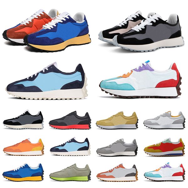 new mens sneakers running shoes black lime green grey white blue orange womens sports trainer fashion outdoor shoes size 36-44
new mens sneakers running shoes black lime green grey white blue orange womens sports trainer fashion outdoor shoes size 36-44