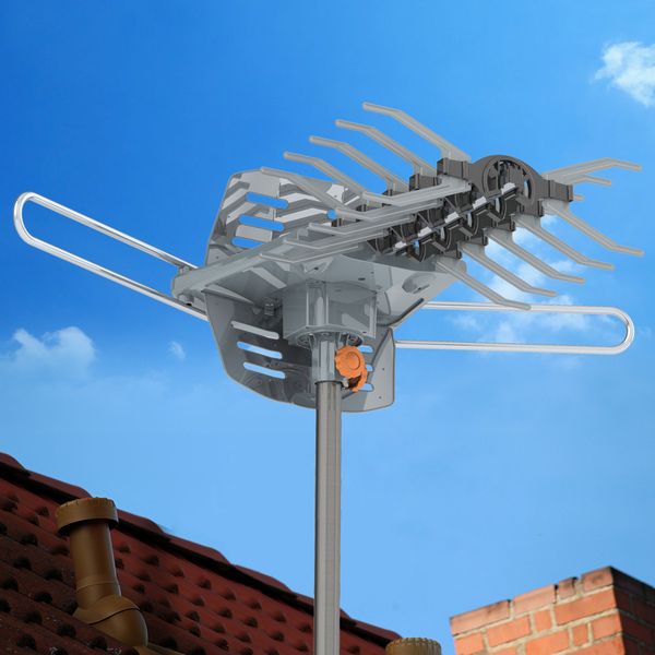 длинные 1080p открытый диапазон hdtv антенны усиленный 28-36db 360degree digital signal antenna guide ласточкин без подставки
длинные 1080p открытый диапазон hdtv антенны усиленный 28-36db 360degree digital signal antenna guide ласточкин без подставки