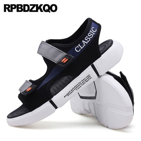 runway black sandals italian size 45 summer nice native plus mens mesh shoes sneakers sport beach outdoor large 46
runway black sandals italian size 45 summer nice native plus mens mesh shoes sneakers sport beach outdoor large 46