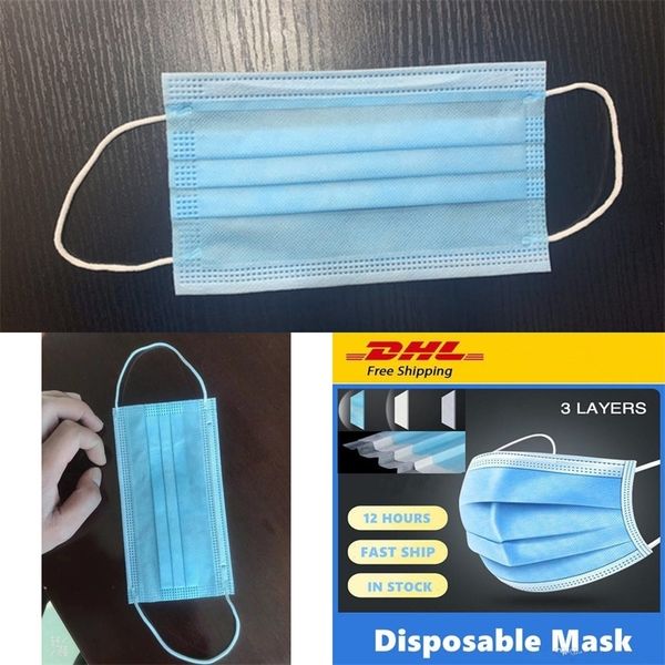 disposable elastic with face ear masks loop 3 ply breathable and comfortable for blocking dust air protection pack mask
disposable elastic with face ear masks loop 3 ply breathable and comfortable for blocking dust air protection pack mask