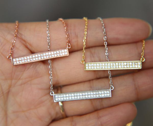 2020 summer new 100% 925 sterling silver micro pave cz sparking bling choker chain necklace
2020 summer new 100% 925 sterling silver micro pave cz sparking bling choker chain necklace