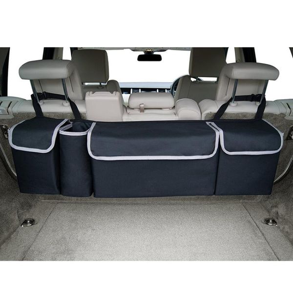 new car trunk organizer backseat storage bag high capacity multi-use oxford back interior accessories automobile seat
new car trunk organizer backseat storage bag high capacity multi-use oxford back interior accessories automobile seat