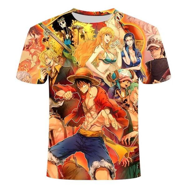 summer one piece japanese anime luffy's brother men loose men homme 3d print shirts comics oversized humor men clothing
summer one piece japanese anime luffy's brother men loose men homme 3d print shirts comics oversized humor men clothing