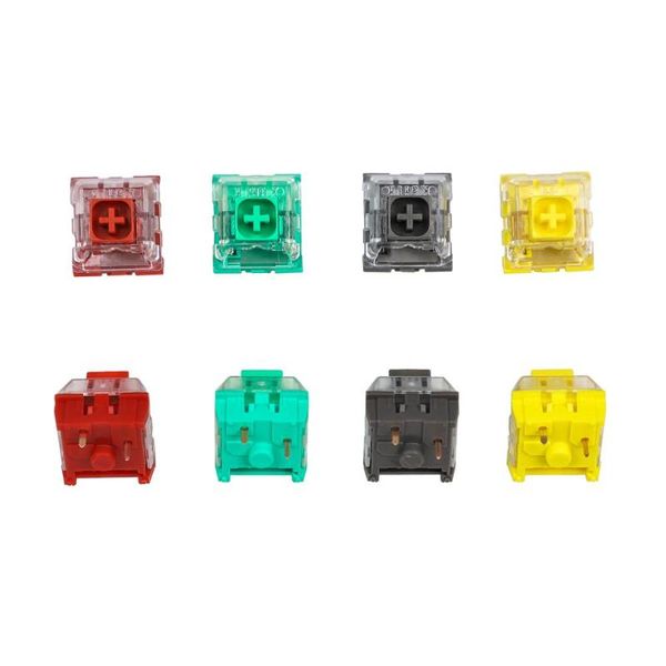 kailh box smd rgb mx switch chinese style red grey yellow green dustproof switch for mechanical gaming keyboard ip56 waterproof
kailh box smd rgb mx switch chinese style red grey yellow green dustproof switch for mechanical gaming keyboard ip56 waterproof