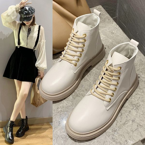 зимние кожаные кроссовки женщин warm моды ботильоны держите женские туфли lace up круглый toe обуви comrfortable обувь женщины eu 35-40, Black
зимние кожаные кроссовки женщин warm моды ботильоны держите женские туфли lace up круглый toe обуви comrfortable обувь женщины eu 35-40, Black