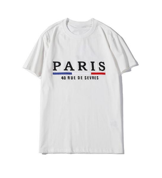 men's t-shirt white black designer t-shirt with letter pattern summer fashion men's clothing size s-2xl
men's t-shirt white black designer t-shirt with letter pattern summer fashion men's clothing size s-2xl