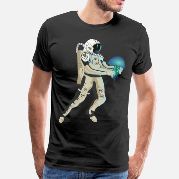 space astronaut and jellyfish medusa gift t shirt men printed tee shirt plus size 3xl family loose comical spring autumn natural shirt
space astronaut and jellyfish medusa gift t shirt men printed tee shirt plus size 3xl family loose comical spring autumn natural shirt