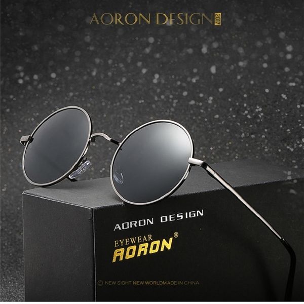 sunglasses aoron polarized women men male round gunes gozlugu sun glasses gafas de sol lunette soleil homme, White;black
sunglasses aoron polarized women men male round gunes gozlugu sun glasses gafas de sol lunette soleil homme, White;black
