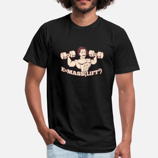 funny gym einstein gift t shirt men designer 100% cotton s-xxxl gents loose casual spring outfit shirt
funny gym einstein gift t shirt men designer 100% cotton s-xxxl gents loose casual spring outfit shirt