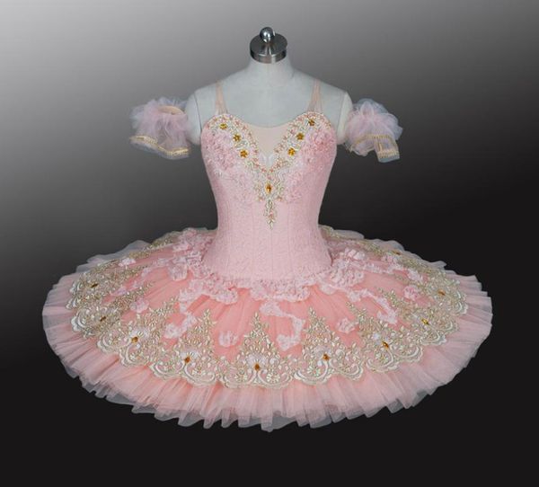 ballerina sleeping beauty ballet costumes girls sugar plum fairy peach flower professional pancake platter tutu, Black;red
ballerina sleeping beauty ballet costumes girls sugar plum fairy peach flower professional pancake platter tutu, Black;red