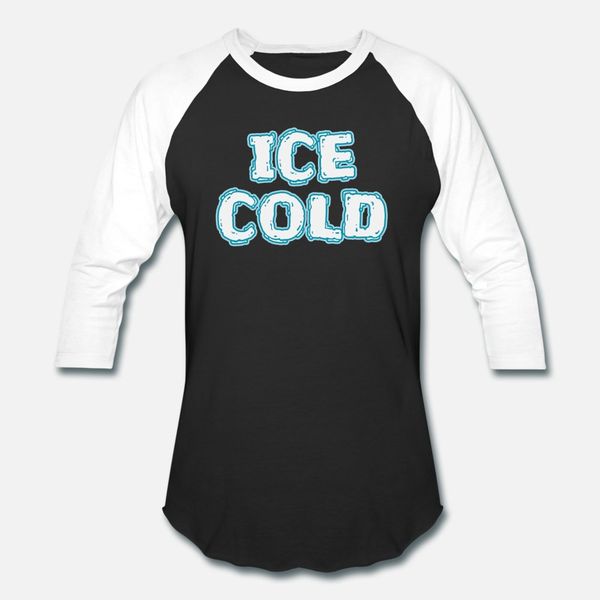 a nice ледяной тройник для холодного лица выражения ледяного t shirt мужчина проектирование с коротким рукавом плюс размера 3xl одежда сыпуч, White;black
a nice ледяной тройник для холодного лица выражения ледяного t shirt мужчина проектирование с коротким рукавом плюс размера 3xl одежда сыпуч, White;black