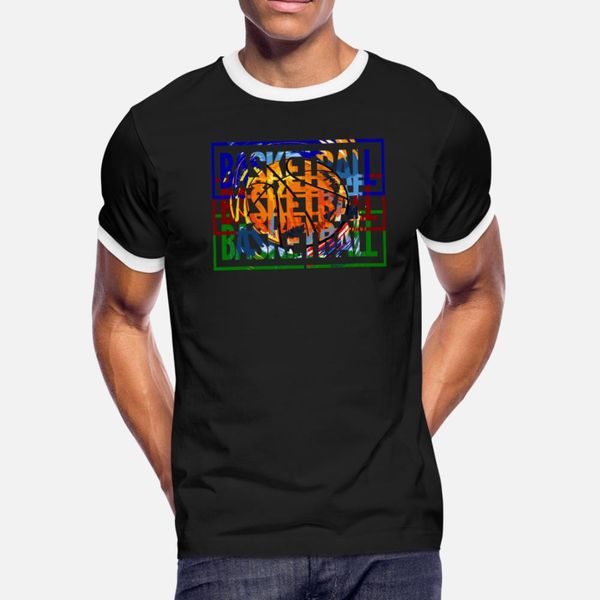 basketball art t shirt men personalized 100% cotton plus size 3xl vintage sunlight building spring formal shirt
basketball art t shirt men personalized 100% cotton plus size 3xl vintage sunlight building spring formal shirt