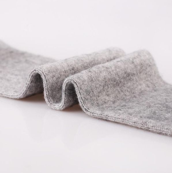 five fingers gloves women' wool knitted long lady' elastic cashmere black arm sleeve winter warm warmer r151, Blue;gray
five fingers gloves women' wool knitted long lady' elastic cashmere black arm sleeve winter warm warmer r151, Blue;gray