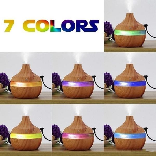humidifier cool change light air led home ultrasonic purifier oil usb color aroma for 7 essential mist office diffuser night xhhair bxyif
humidifier cool change light air led home ultrasonic purifier oil usb color aroma for 7 essential mist office diffuser night xhhair bxyif