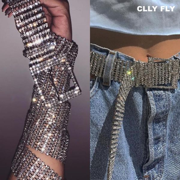 женщины полный rhinestone ремни блестящий кристалл мода waistband для партии платье пряжкой пояса талия цепи ceinture новый 2020, Black;brown
женщины полный rhinestone ремни блестящий кристалл мода waistband для партии платье пряжкой пояса талия цепи ceinture новый 2020, Black;brown