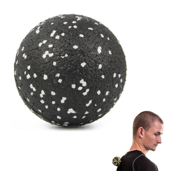 procircle epp fitness ball massage ball for deep tissue/trigger point muscle massage/myofascial release/pain relief /therapy
procircle epp fitness ball massage ball for deep tissue/trigger point muscle massage/myofascial release/pain relief /therapy