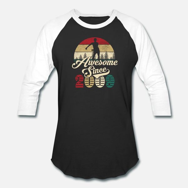 10th birthday awesome since 2009 t shirt men print tee shirt size s-3xl gents crazy casual summer style pictures shirt
10th birthday awesome since 2009 t shirt men print tee shirt size s-3xl gents crazy casual summer style pictures shirt