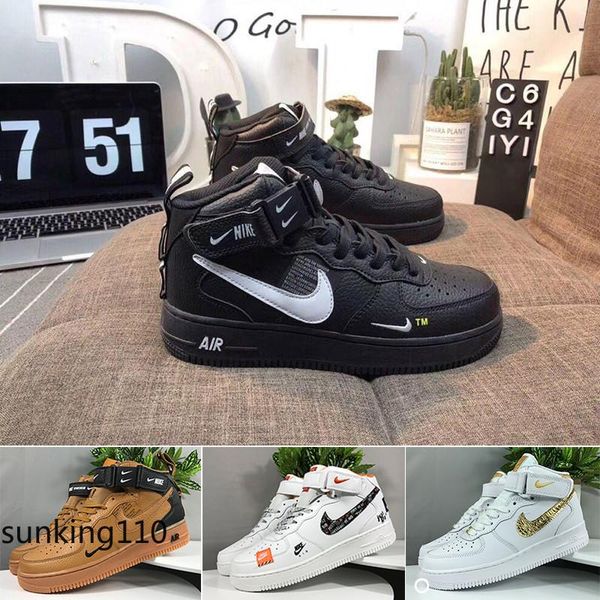 one 1 dunk mens casual shoes chaussures skateboarding black white orange wheat women men high low designers trainer platform kj5vr
one 1 dunk mens casual shoes chaussures skateboarding black white orange wheat women men high low designers trainer platform kj5vr