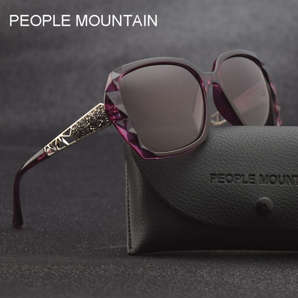 luxury women sunglasses fashion round ladies vintage retro brand designer oversized female sun glasses oculos gafas, White;black
luxury women sunglasses fashion round ladies vintage retro brand designer oversized female sun glasses oculos gafas, White;black