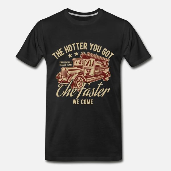 hotter вы got faster we come тенниска людей customize с коротким рукавом o шеи подходят симпатичные моды весна kawaii рубашку
hotter вы got faster we come тенниска людей customize с коротким рукавом o шеи подходят симпатичные моды весна kawaii рубашку