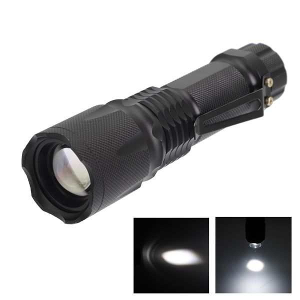 zoom in torches usb charger cable lighting j6 tactical zooming flashlight set battery clip charger black long running time christmas gift-l
zoom in torches usb charger cable lighting j6 tactical zooming flashlight set battery clip charger black long running time christmas gift-l