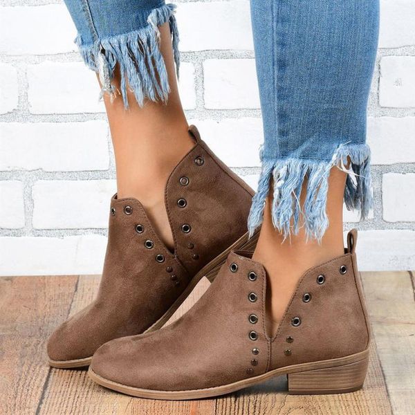 boots women's ladies fashion girls retro hollow short boots ankle winter women shoes woman pointed toe, Black 
boots women's ladies fashion girls retro hollow short boots ankle winter women shoes woman pointed toe, Black
