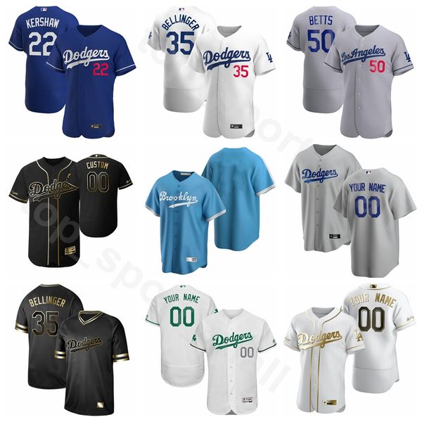new baseball pinstripe 5 corey seager jersey 43 edwin rios 95 cody thomas 45 matt beaty 10 justin turner julio urias tyler white, Blue;black 
new baseball pinstripe 5 corey seager jersey 43 edwin rios 95 cody thomas 45 matt beaty 10 justin turner julio urias tyler white, Blue;black