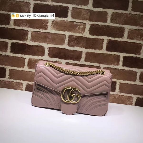 qianqianli4 rdud letter embossing heart v-shaped shoulder chain bag genuine leather woman 443496 large crossbody
qianqianli4 rdud letter embossing heart v-shaped shoulder chain bag genuine leather woman 443496 large crossbody