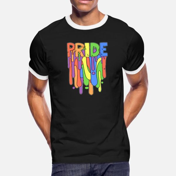 lgbt prom fundraiser t shirt men designing 100% cotton plus size 3xl clothing cute comical summer trend shirt
lgbt prom fundraiser t shirt men designing 100% cotton plus size 3xl clothing cute comical summer trend shirt