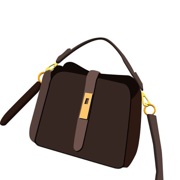 2020 shopping bag crossbodybag tote bag leather fashion classic men and women wallet canvas handbag pattern woven shopping bag
2020 shopping bag crossbodybag tote bag leather fashion classic men and women wallet canvas handbag pattern woven shopping bag