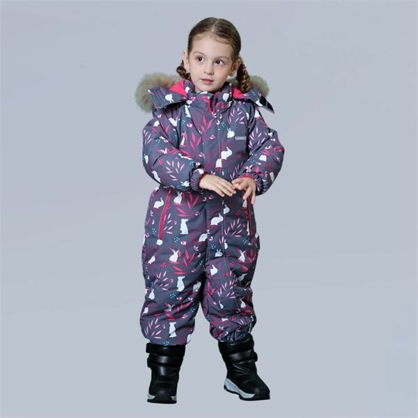 newborn baby girls winter 2020 romper snowsuit cotton floral pattern zipper with hooded infant overcoat kids snow wear jumpsuit c0924, Blue;gray
newborn baby girls winter 2020 romper snowsuit cotton floral pattern zipper with hooded infant overcoat kids snow wear jumpsuit c0924, Blue;gray